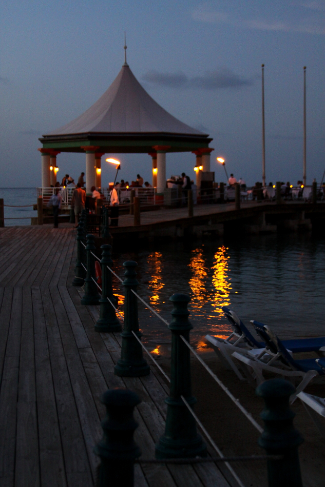 20090907 596